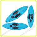 Stand Up Paddle Boards, tablas de surf (M12)